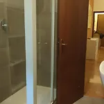 Apartamento Itd Darsena 2 Milán