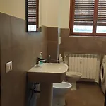 Lejlighed Itd Darsena 2 *
