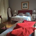 Lejlighed Itd Darsena 2 Milano