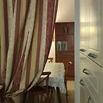 Lejlighed Itd Darsena 2 Milano