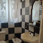 Itd Darsena 2 Apartamento