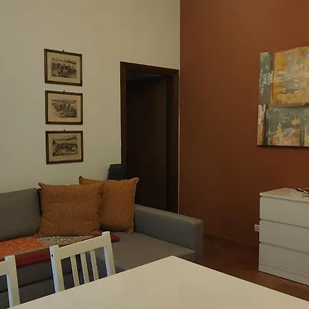 Itd Darsena 2 Milan