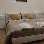 Itd Darsena 2