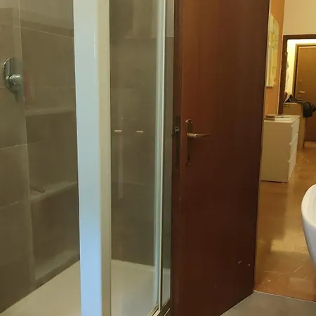 Apartamento Itd Darsena 2 Milão